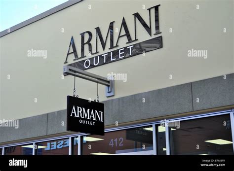 armani outlet shop|armani outlet online store.